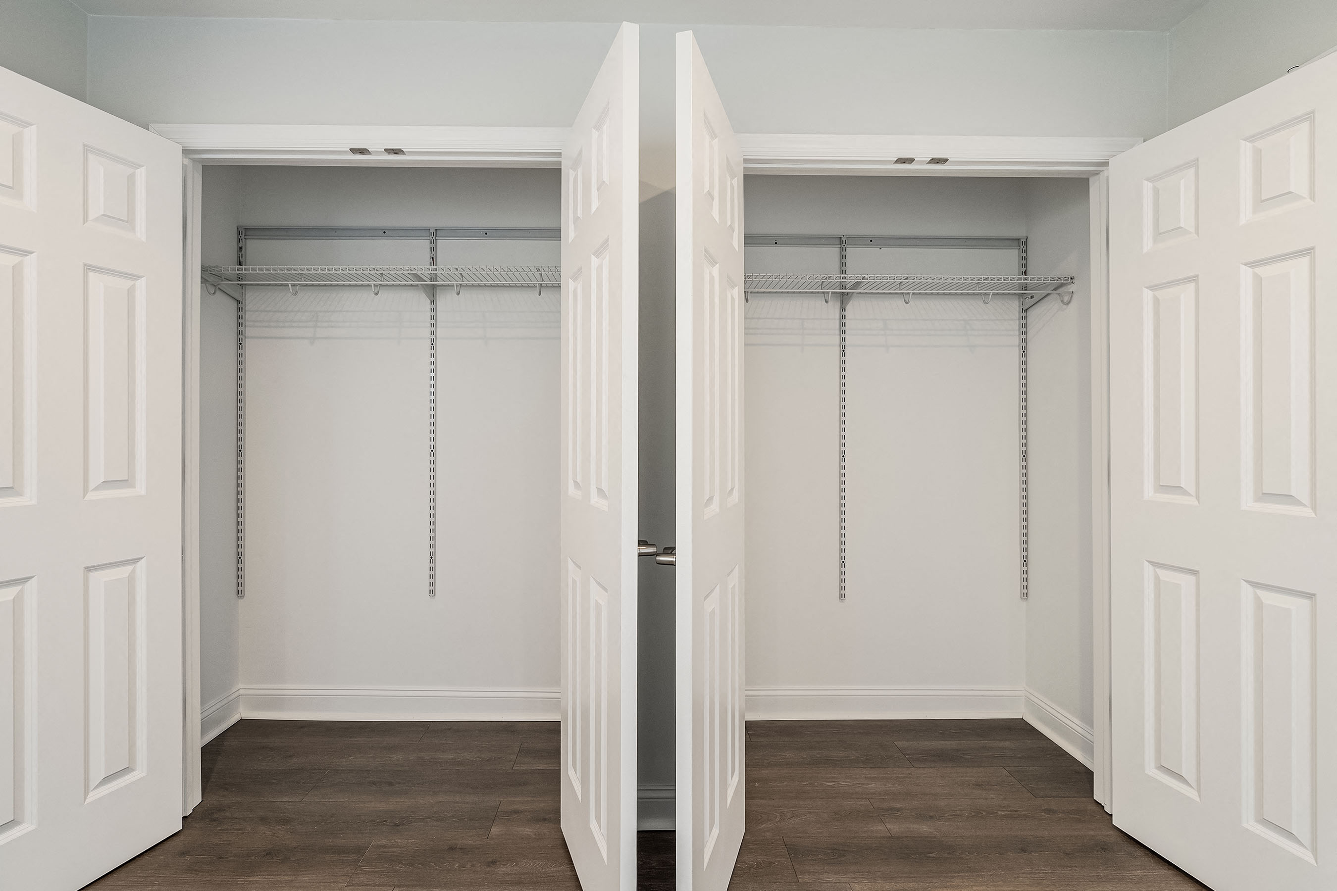 Gallery Photo 13